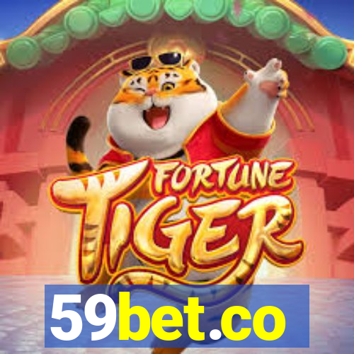 59bet.co