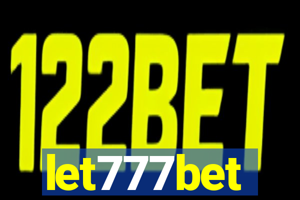 let777bet