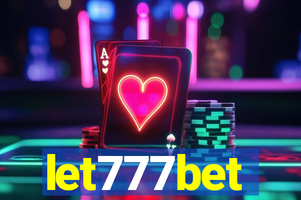 let777bet