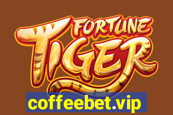 coffeebet.vip