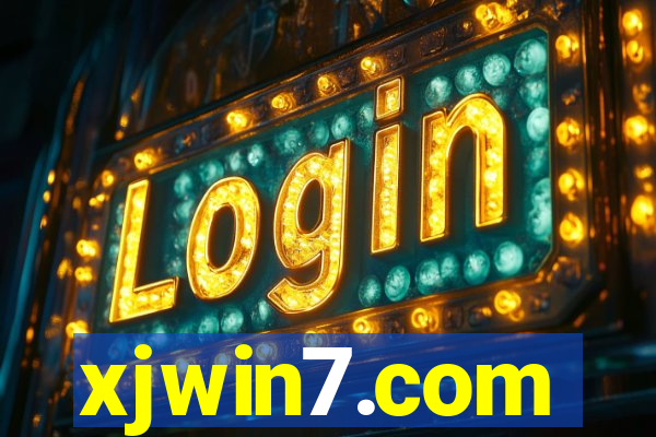 xjwin7.com