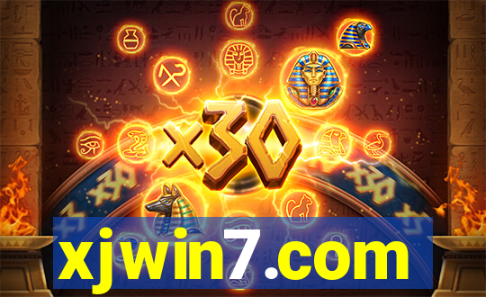 xjwin7.com