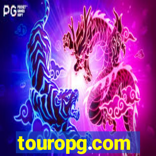 touropg.com