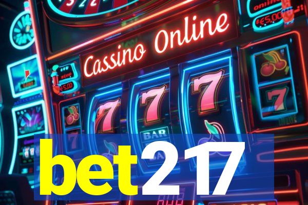 bet217