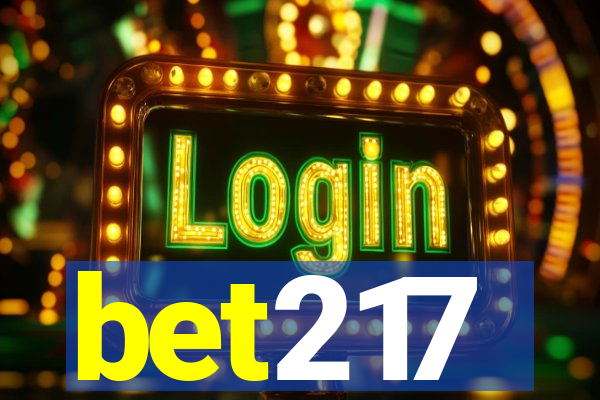 bet217