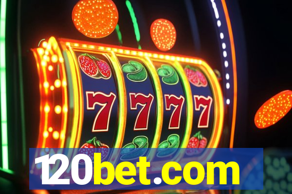 120bet.com