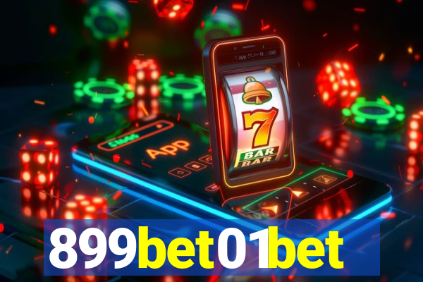 899bet01bet