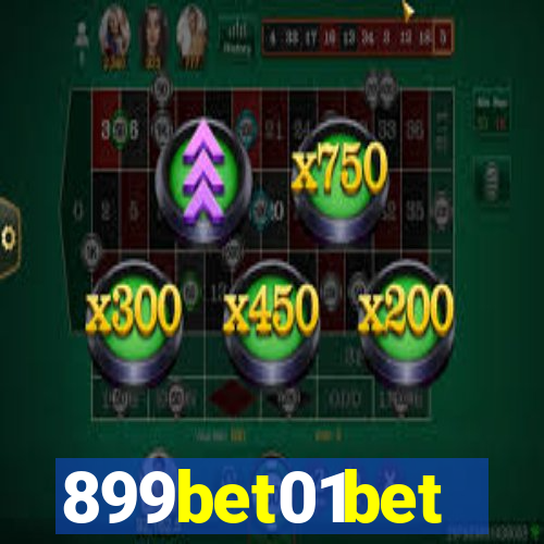 899bet01bet