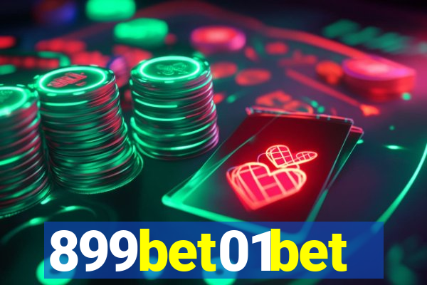 899bet01bet