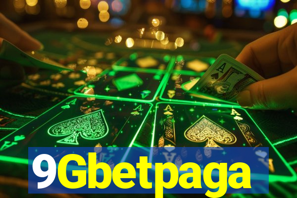 9Gbetpaga