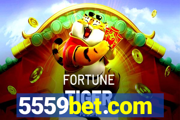 5559bet.com