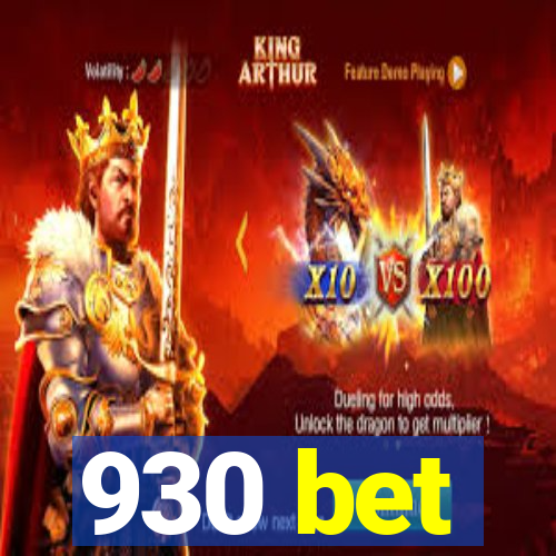 930 bet