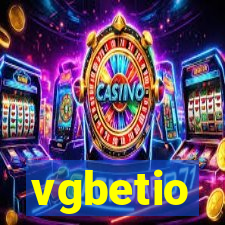 vgbetio