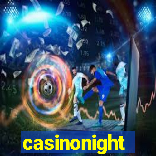 casinonight