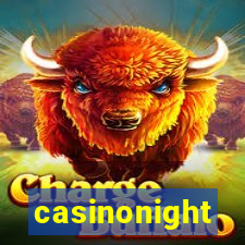 casinonight