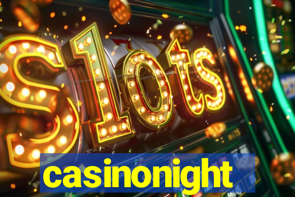 casinonight