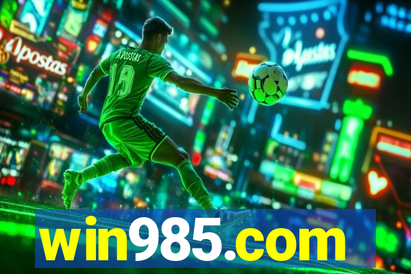 win985.com