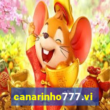 canarinho777.vip