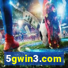 5gwin3.com