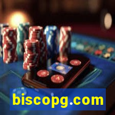 biscopg.com