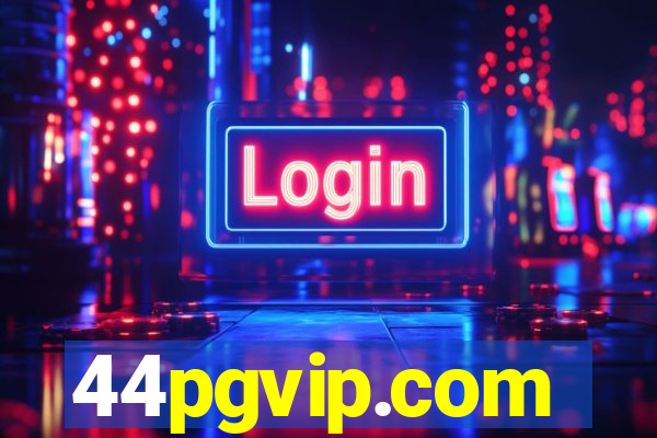 44pgvip.com