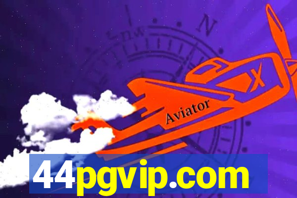 44pgvip.com