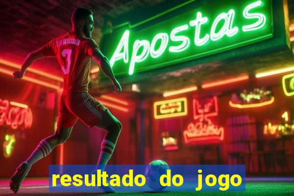 resultado do jogo do bicho para todos belém, pa