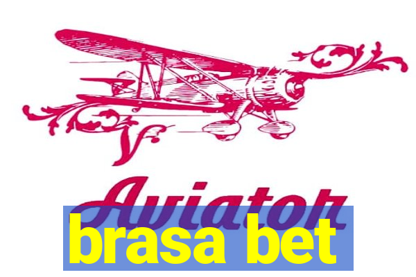 brasa bet