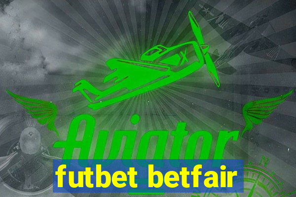 futbet betfair