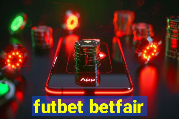 futbet betfair