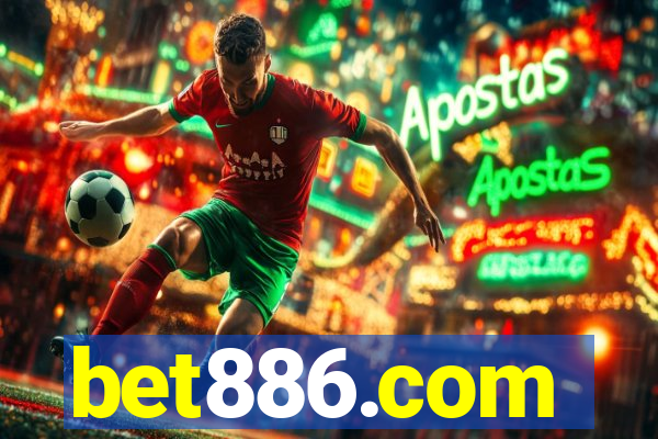 bet886.com