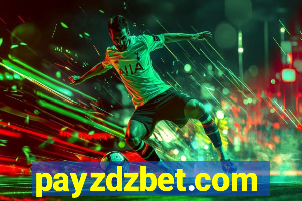 payzdzbet.com