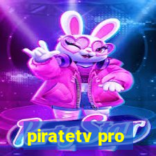 piratetv pro