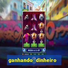 ganhando dinheiro jogando lol