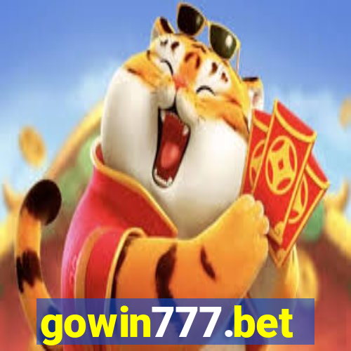 gowin777.bet