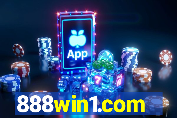 888win1.com