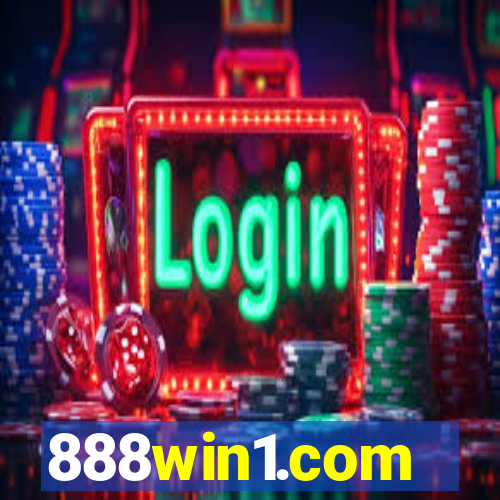 888win1.com