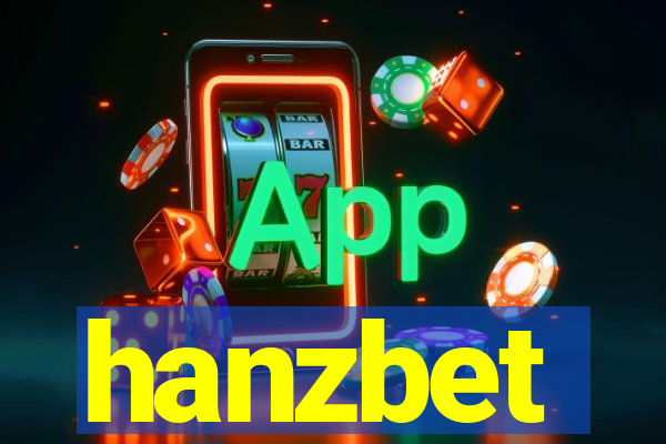 hanzbet