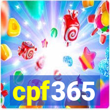 cpf365