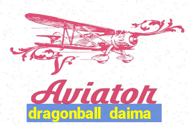 dragonball daima torrent magnet