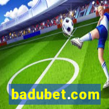 badubet.com