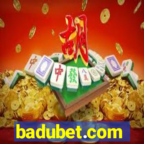 badubet.com