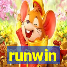 runwin