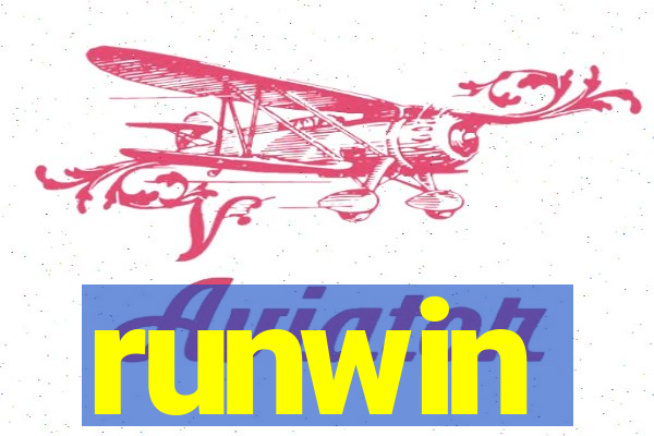 runwin