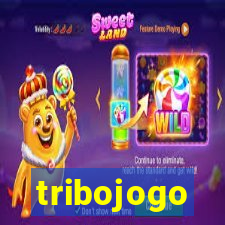 tribojogo