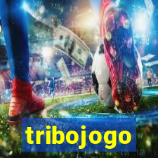 tribojogo