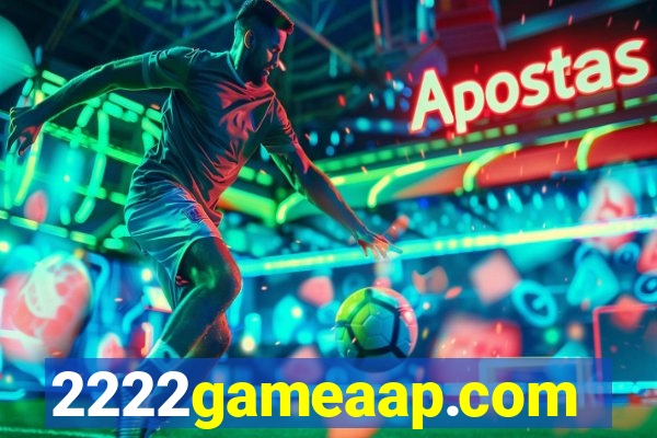 2222gameaap.com