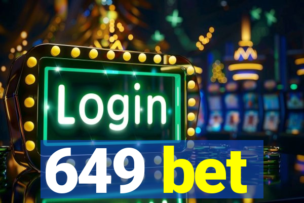 649 bet