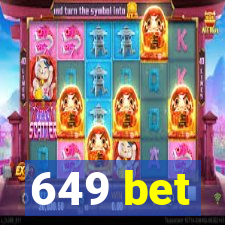 649 bet