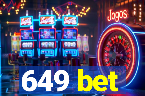 649 bet